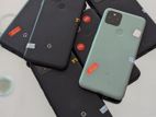 Google Pixel 5 5G 128GB (Used)