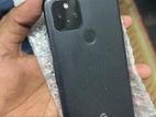 Google Pixel 5 5G 128GB (Used)