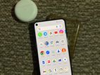 Google Pixel 5 5G 8GB / 128GB (Used)