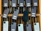 Google Pixel 5 5G 128GB (Used)
