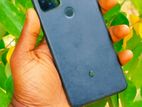 Google Pixel 5 5G 128GB (Used)