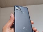 Google Pixel 5 5G 8/128GB (Used)