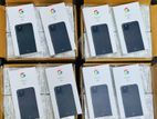 Google Pixel 5 5G 8/128GB (Brand New)