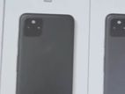 Google Pixel 5 5G 8/128GB (New)