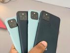 Google Pixel 5 5G/8/128GB (Used)