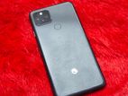 Google Pixel 5 5G 8/128GB (Used)