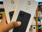 Google Pixel 5 5G 8Gb/128Gb Brand (New)