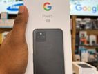 Google Pixel 5 5G 8GB/128GB (New)