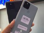 Google Pixel 5 5G 8GB 128GB (Used)