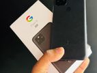 Google Pixel 5 5G | 8GB 128GB (Used)