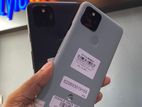 Google Pixel 5 5G 8GB 128GB (Used)