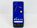 Google Pixel 5 5G 8GB 128GB (Used)