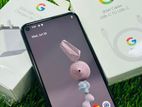 Google Pixel 5 5G 8GB 128GB (Used)