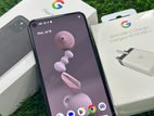 Google Pixel 5 5G 8GB 128GB (Used)