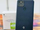 Google Pixel 5 5G 8GB 128GB (Used)