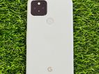 Google Pixel 5 5G 8GB 128GB (Used)