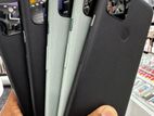 Google Pixel 5 5G 8GB/128GB (Used)