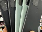 Google Pixel 5 5G 8Gb/128Gb (Used)