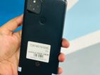 Google Pixel 5 5G 8GB/128GB (Used)