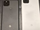 Google Pixel 5 5G 8GB 128GB (Used)