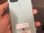 Google Pixel 5 5G 8GB 128GB (Used)