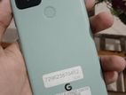 Google Pixel 5 128GB (Used)