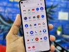 Google Pixel 5 5G 8GB 128GB (Used)