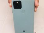 Google Pixel 5 5G 8GB 128GB (Used)