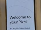 Google Pixel 5 5G (New)