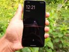 Google Pixel 5 5G (Used)