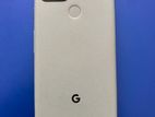 Google Pixel 5 (Used)