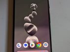 Google Pixel 5 5G (Used)