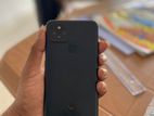 Google Pixel 5 (Used)