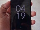 Google Pixel 5 5G (Used)