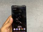 Google Pixel 5 5G (Used)