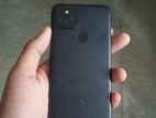 Google Pixel 5 5G (Used)