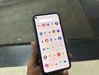 Google Pixel 5 5G (Used)