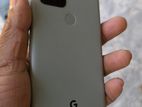 Google Pixel 5 5G (Used)