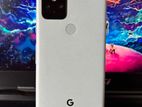 Google Pixel 5 5G (Used)