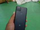 Google Pixel 5 (5G) (Used)