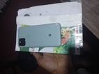 Google Pixel 5 (Used)