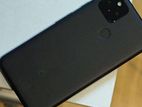 Google Pixel 5 5G (Used)