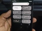 Google Pixel 5 5G (Used)