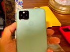 Google Pixel 5 5G (Used)