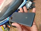 Google Pixel 5 5g (Used)