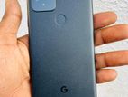 Google Pixel 5 5G (Used)