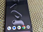 Google Pixel 5 128GB (Used)