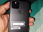 Google Pixel 5 5G (Used)