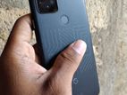 Google Pixel 5 5G (Used)