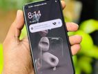 Google Pixel 5 5G (Used)